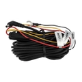 Blackvue HW-3P Hard Wire Cable Suit X Series Dash Cameras
