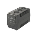 Powershield Power Shield Voltguard Avr 1500 Voltage Regulator / 750W