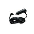 Blackvue Dash Cam Spare Cigarette Plug Power Cable