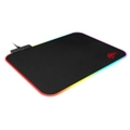 Havit RGB Gaming Mouse Pad w/ 7 Adjustable LED Colour Modes