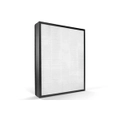 Philips FY3433/20 Nano Protect Filter HEPA Series 3 f/ Air Purifier Cleaning WHT