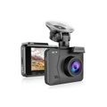 AZDOME M06 Ultra HD Dash Cam - Black