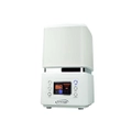 Ionmax Ultrasonic Cool Mist Humidifier ION90