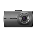 Thinkware X350 32GB 1080P Full HD Wi-Fi 2.7" Display Dash Camera