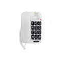 TP58WH ORICOM Big Button Speakerphone Oricom Keep Your Hands-Free When Making or Receiving a Call BIG BUTTON SPEAKERPHONE