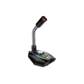 Havit GK56 RGB Backlit Gaming Desktop USB Microphone Plug and Play