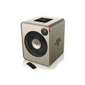 Vornado VMH350 Vortex Circulating Heater + Remote & Display 720650
