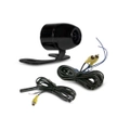 Gator G30CL Surface Mount Butterfly IP67 Reverse Camera w Loop System