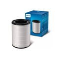 Philips FY2180/30 Air Purifier Series 2000 Replacement Filter