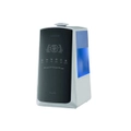 Breville LAH400WHT The Smart Mist Humidifier Upto 40m2 Rooms