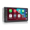 Clarion FX450 Apple Carplay Android 6.8" Receiver