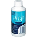 Hi Lift Peroxide 5 Vol (1.5%) 200ml