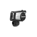 Sena 50C 4K Camera Mesh Motorcycle Helmet Bluetooth Headset Intercom