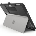 Kensington Blackbelt Rugged Case Shell Microsoft Surface Pro 9 13" 2022