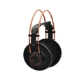 AKG K712 Pro Open Back Studio Headphones