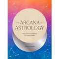 Arcana of Astrology Boxed Set