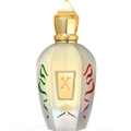 XJ 1861 Decas 100ml Eau de Parfum by Xerjoff for Unisex (Bottle)