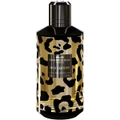 Wild Leather 120ml Eau de Parfum by Mancera for Unisex (Bottle)
