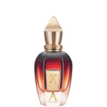 Alexandria II 50ml Eau de Parfum by Xerjoff for Unisex (Bottle)