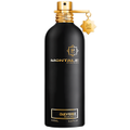 Oudyssee100ml Eau de Parfum by Montale for Unisex (Bottle)
