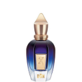 Don 50ml Eau de Parfum by Xerjoff for Unisex (Bottle)