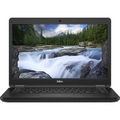 Dell Latitude 5490 14" Full HD Laptop i5 8250u 1.6Ghz 8GB 256GB W11P