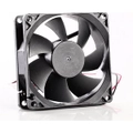 Aywun 80mm TFX Silent Case Fan For SQ05 TFX [80TFXFAN-SPINv2]