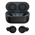 Amazon Echo Buds 2nd Gen Wireless Charging Case [AMZ105028]