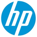 HP HyperX Pudding Rubber Keycaps - Pink [519U0AA]