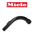 GENUINE MIELE REPLACEMENT HANDLE CURVED WAND PART 9442601