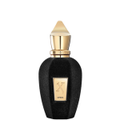 Opera 50ml Eau de Parfum by Xerjoff for Unisex (Bottle)
