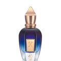 40 Knots 50ml Eau de Parfum by Xerjoff for Unisex (Bottle)