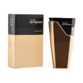 Imperia Limited Edition de Armaf 100ml Eau De Parfum By Armaf For Women (Bottle)