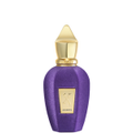 Accento 50ml Eau de Parfum by Xerjoff for Unisex (Bottle)