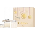 Chloe 3 Piece 75ml Eau de Parfum by Chloe for Women (Gift Set-E)