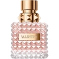 Valentino Donna 50ml Eau de Parfum by Valentino for Women (Bottle-A)