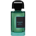 Pas Ce Soir Extrait 100ml Eau de Parfum by Bdk Parfums for Women (Bottle)