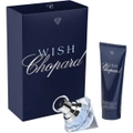 Wish 2 Piece 30ml Eau de Parfum by Chopard for Women (Bottle)