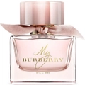 My Burberry Blush 90ml Eau de Parfum by Burberry for Women (Bottle-A)