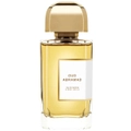 Oud Abramad 100ml Eau de Parfum by Bdk Parfums for Unisex (Bottle)