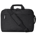 HP Prelude Pro Recycled Top Load Carry Bag - For 15.6"/16" Laptop/Notebook [1X645AA]