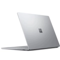 Microsoft Surface Laptop 4 13.5' AMD Ryzen 5 8GB 256GB SSD Windows 10 Home - Platinum Retail Model