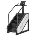 Lifespan Fitness ST-10 Stair Climber 3 Level Stepmill Machine