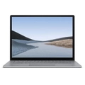 Microsoft Surface Laptop 4 15" TOUCH 2K Intel i7-1185G7 8GB 256GB SSD WIN 11 DG 10 PRO Iris Xe Graphics USB-C WIFI6 BT5 17hr 1.4kg Platinum 2YR WTY 5JI-00023