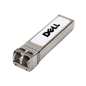 Dell SFP 1000BASE-SX Connector Transceiver [407-BBOR]