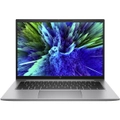 HP ZBook Firefly 14 G10 14" Touchscreen Laptop, WUXGA Ryzen 9 Pro, 32GB RAM, 1TB SSD, Windows 11 Pro [9G9W0PT]