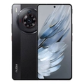 Nubia Z50s Pro 6.78 1TB/16GB NX713J - Black [NUB450004]