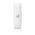Ubiquiti Instant 802.3AF to USB Adapter, 5VDC, 2A Output. Power your USB Devices Via PoE