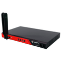 Opengear OM2200 24 Port Global LTE Console Server [OM2224-24E-L-AU]