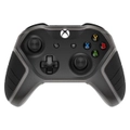 Otterbox Easy Grip Controller Shell For Xbox Gen 8 - Black / Dark Grey